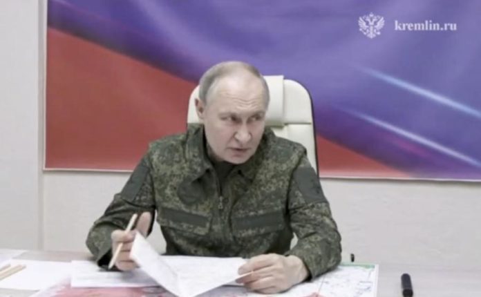 44574629.jpg