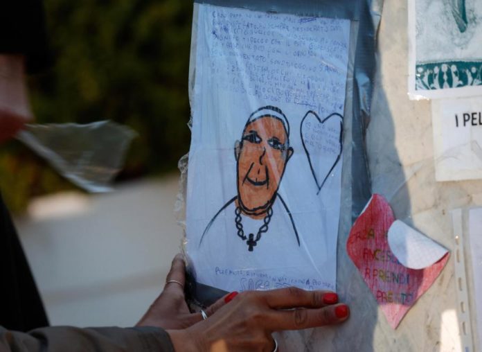 44581008.jpg