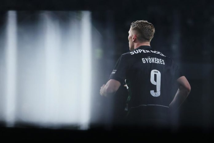 44594402.jpg