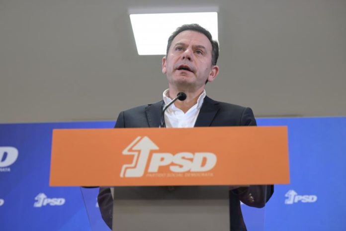 44641917.JPG