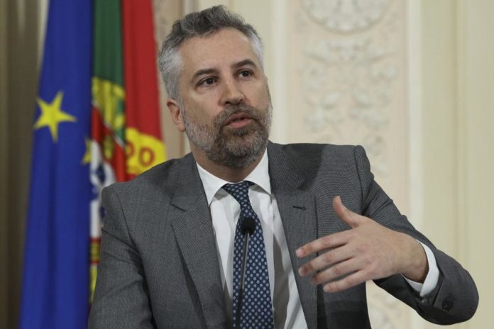 44663230.jpg