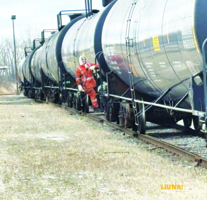 B1-02-VT IMPACTO TARIFAS EMPREGOS LIUNA RS 031125