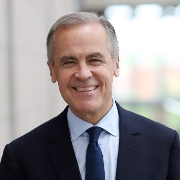 Política: Mark Carney toma posse como primeiro-ministro do Canadá