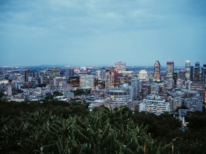 B1-03-VT ORÇAMENTO QUEBEC RS 032625