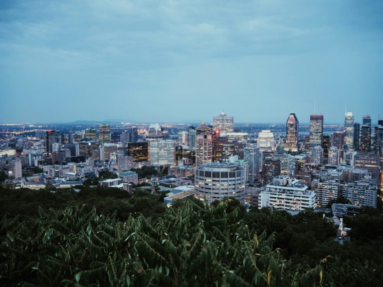 Orçamento do Quebec encarece seguros de habitação e automóvel