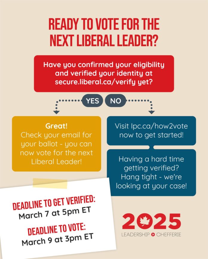 B1-03-VT VOTAÇÕES LÍDER LIBERAL FEDERAL RS 030625