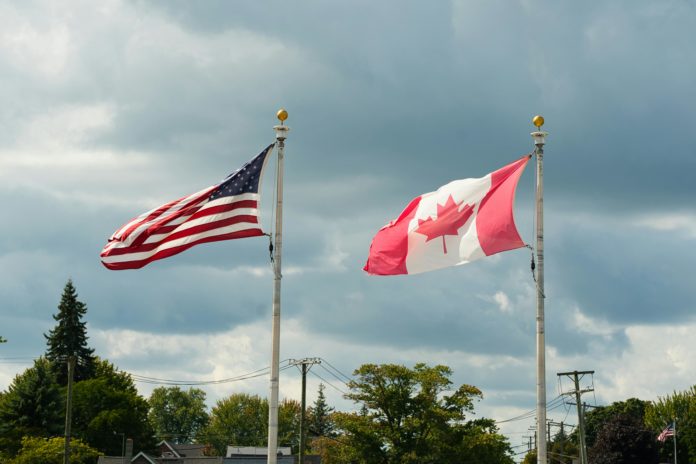 B1-05-VT RESPOSTA CANADA EUA APELO CIDADES RS 032425