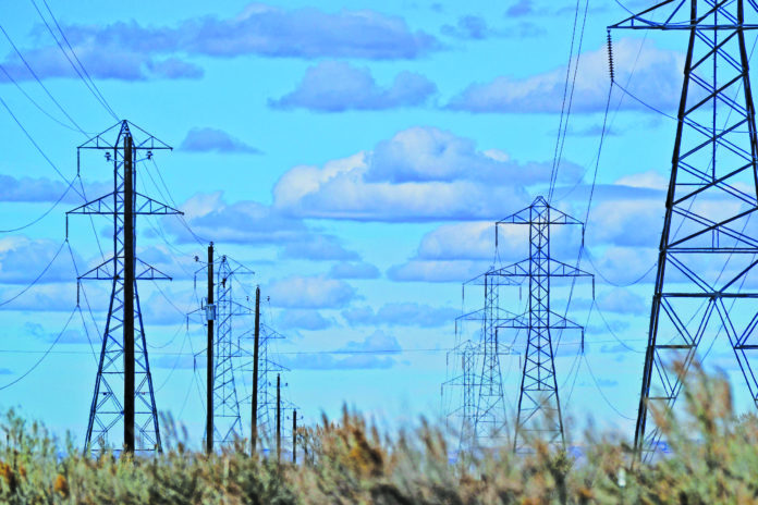 B1-05-VT TARIFAS EUA RETALIAÇÕES CANADÁ RS 031025