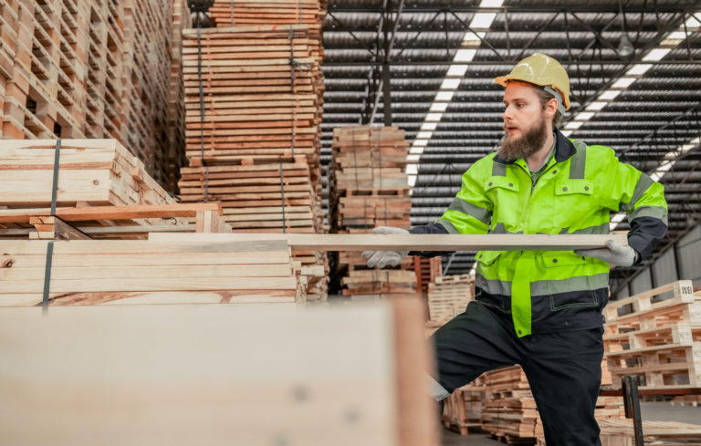 Statistics Canada: Emprego no Canadá estagna em fevereiro