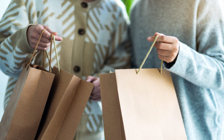 Inflação sobre para 2,6% com fim da ‘tax holiday’