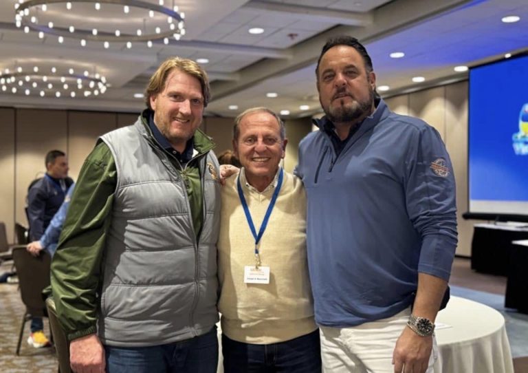 LiUNA promove 2.ª edição da conferência ‘Labourers Rising’