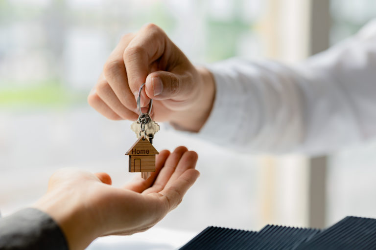 Habitação: Rendas no Canadá atingem nível mais baixo desde julho de 2023