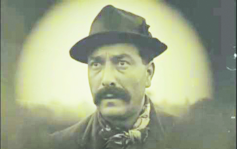 Sindicalismo: LiUNA recorda história sindical com tributo a antigo líder