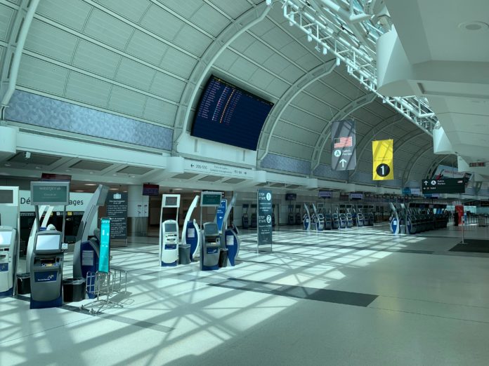 B3-02-VT MUDANÇAS IMIGRAÇAO EXPRESS ENTRY RS 032525