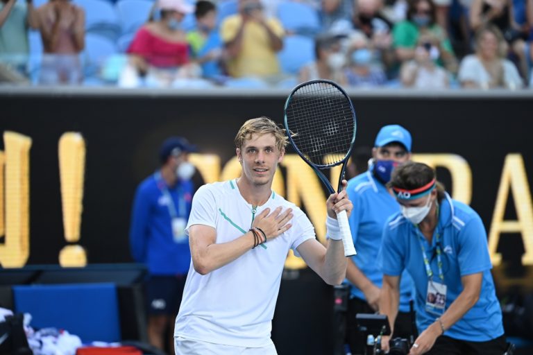 Conheça os destaques do desporto canadiano de 11 de março