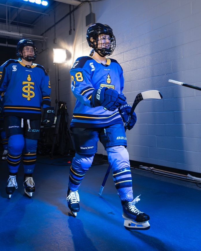 B4-03-VT DESTAQUES DESPORTO CANADA RS 031425