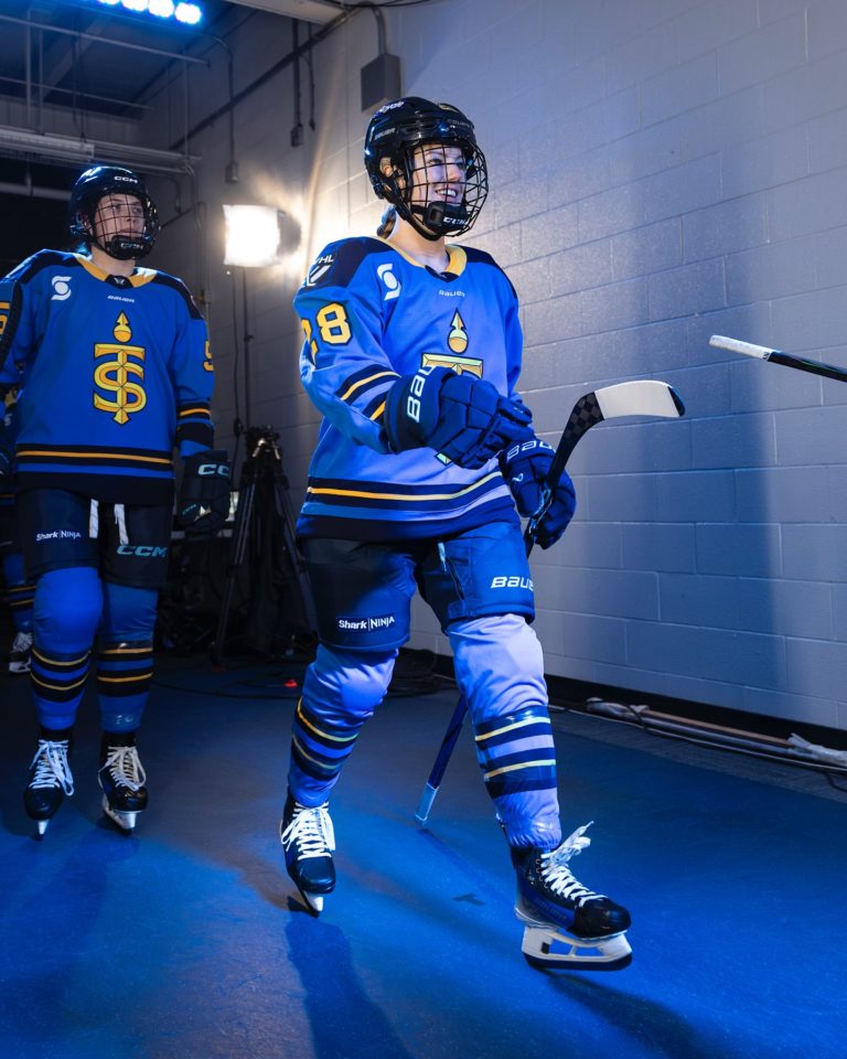 Conheça os destaques do desporto canadiano de 14 de março