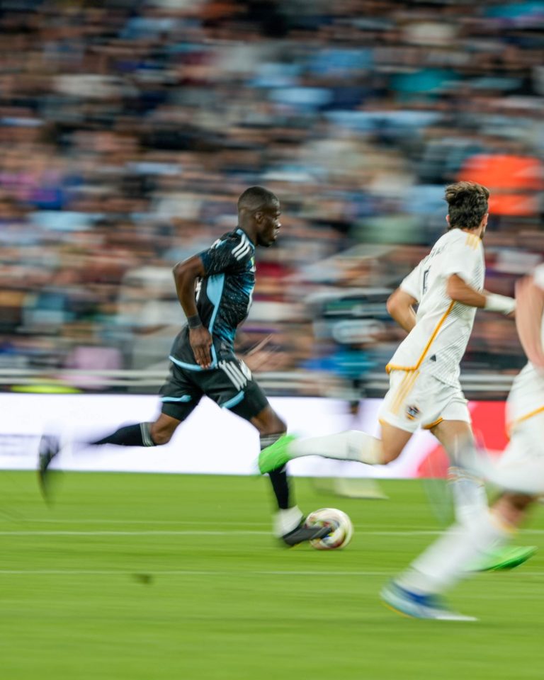 Conheça os destaques do desporto canadiano de 18 de março