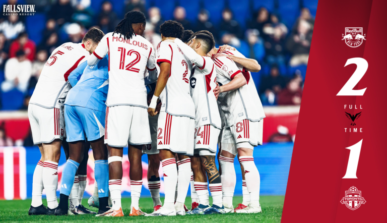 Conheça os destaques do desporto canadiano de 25 de março