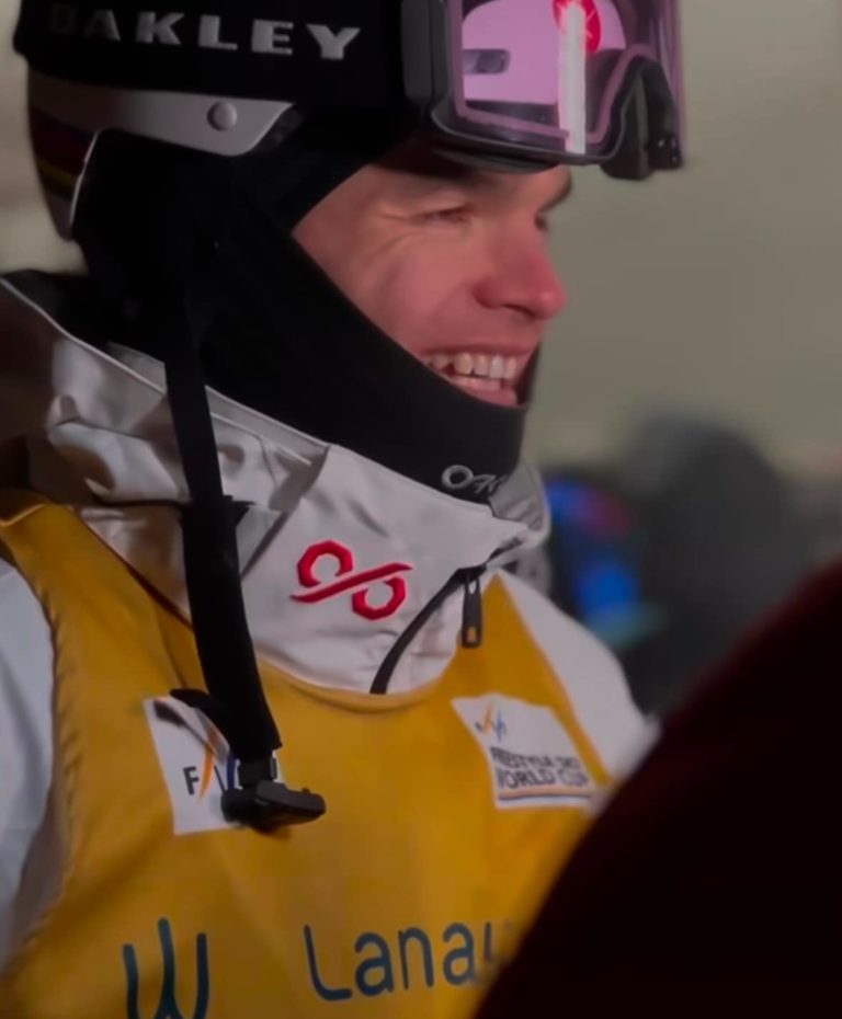 Conheça os destaques do desporto canadiano de 28 de fevereiro