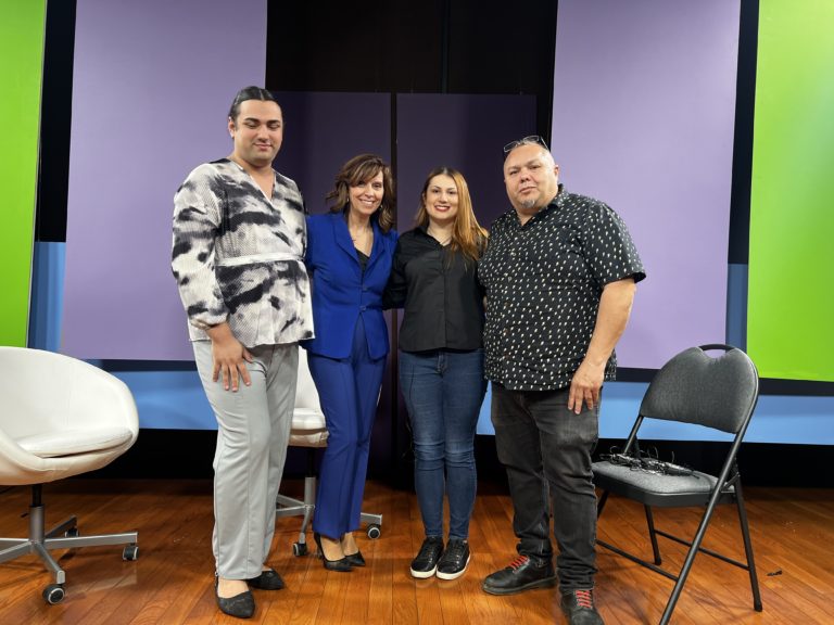 Em entrevista ao CMC, organizadores do ‘Portuguese Open House’ falam sobre novo evento que une tradição e inovação.