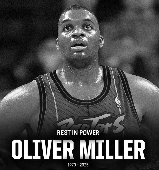 Conheça os destaques do desporto canadiano de 13 de março