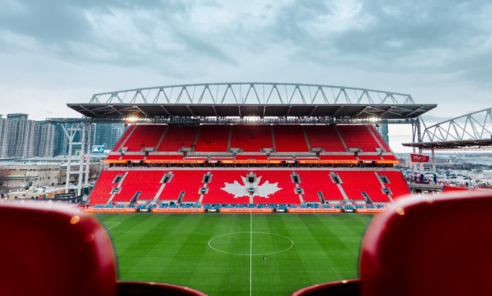 Screenshot 2025-03-21 200028