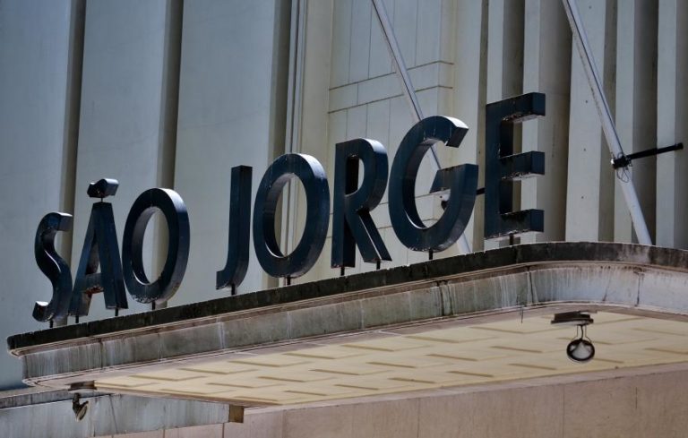 Festival Política regressa ao Cinema São Jorge em Lisboa nos dias de Abril