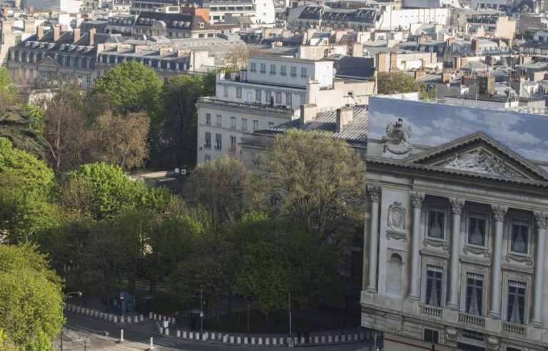 Países da UE criticam carta dos EUA a empresas contra programas anti-discriminação