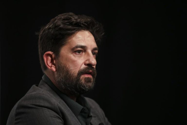 Tiago Rodrigues estreia nova peça em julho no Festival d’Avignon