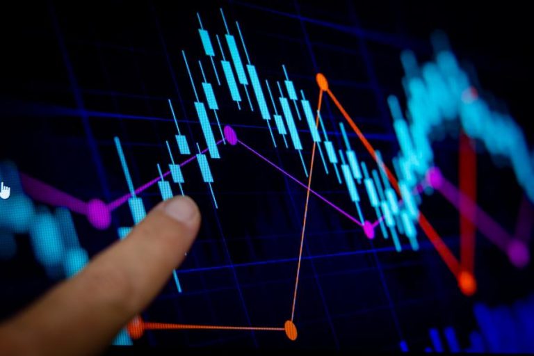 Bolsa de Lisboa fecha em alta e segue ganhos das principais bolsas europeias