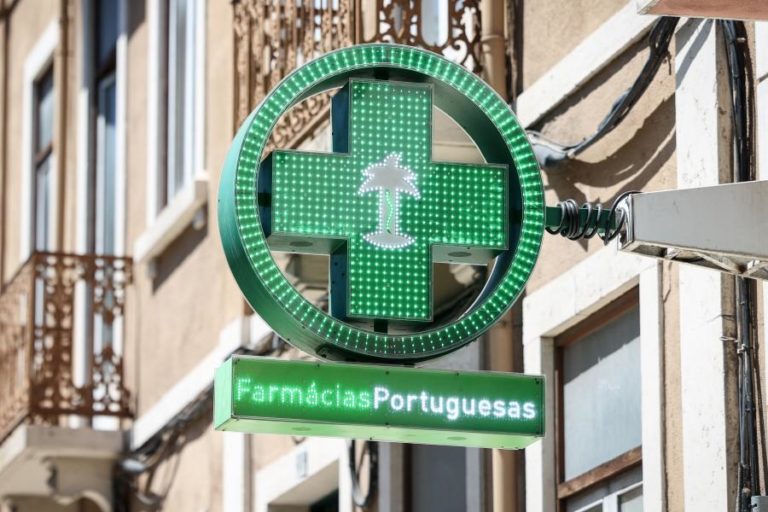 Farmacêuticos alertam para uso indevido de melatonina em crianças e pedem maior supervisão