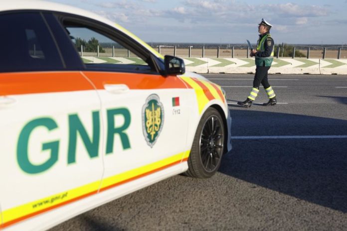 44149972.JPG