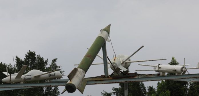 44610738.jpg