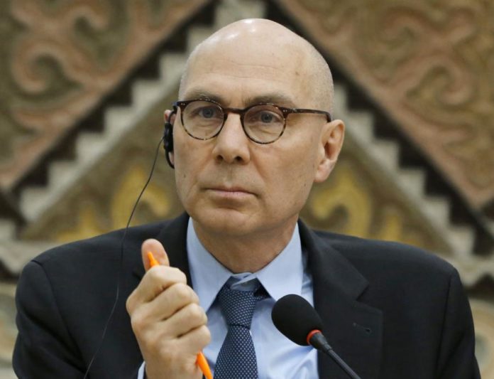 44622369.jpg