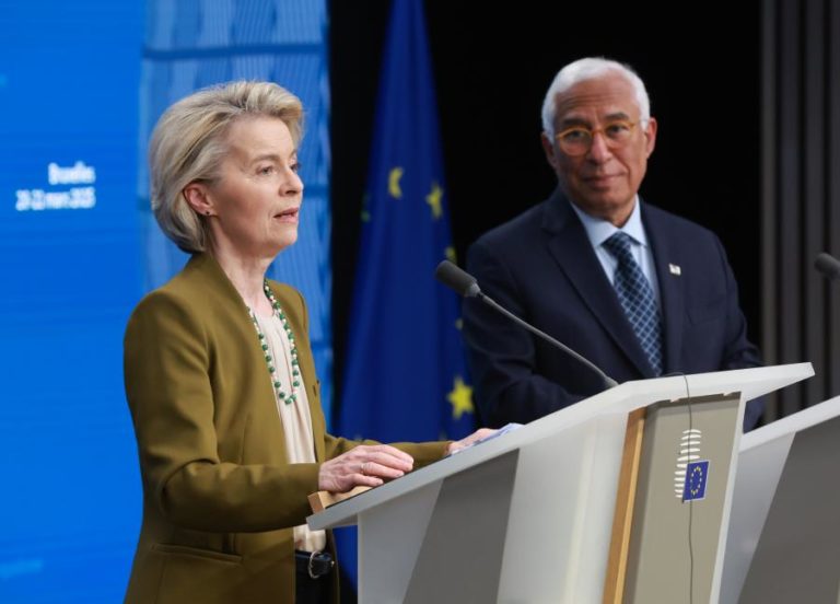 Primeira cimeira UE-Ásia Central decorre hoje no Uzbequistão para reforçar cooperação