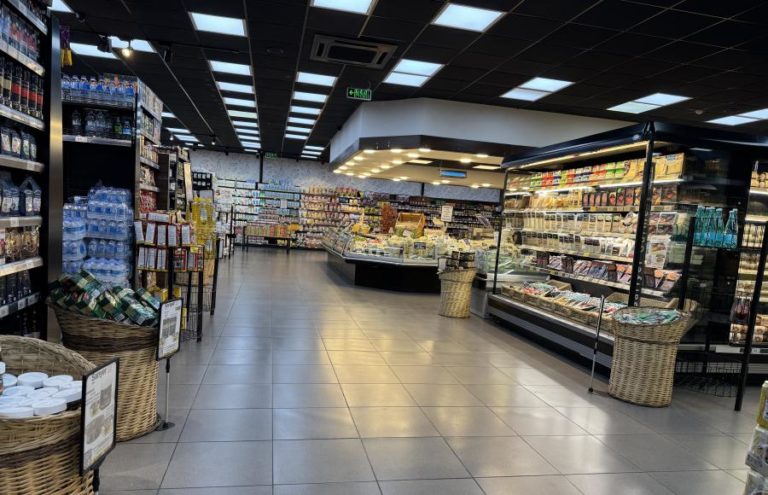 Turquia multa Meta por se recusar a restringir conteúdos no Facebook e Instagram