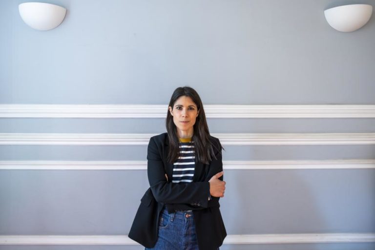 Mariana Mortágua diz que BE não desiste dos tetos às rendas