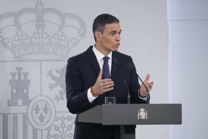 44816010.jpg