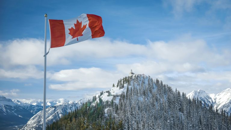 Canadá enfrenta ‘Dia da Libertação’ de Donald Trump
