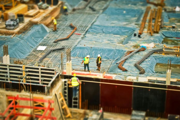 B2-01-VT LIUNA PROTEÇÃO TRABALHADORES TARIFAS RS 032825