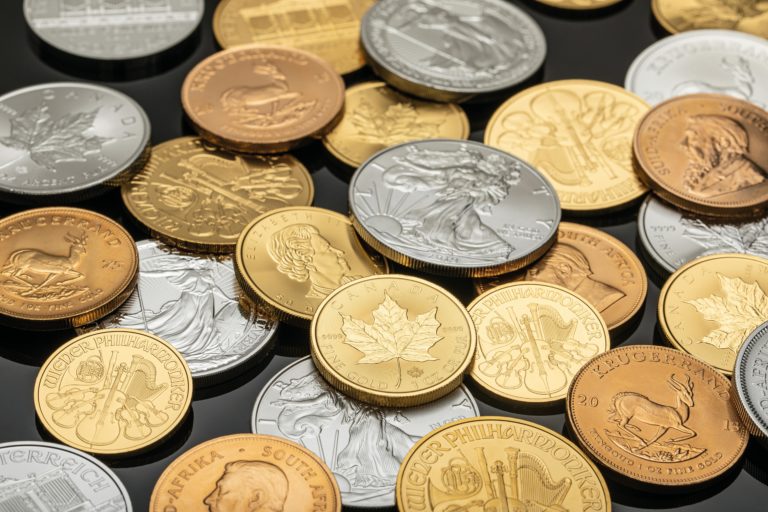 Inflação no Canadá abranda para 2,3% em março