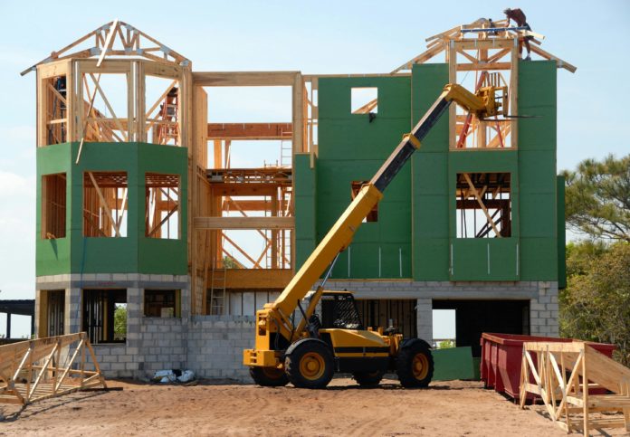 B2-02-VT FALÊNCIA IMOBILIÁRIA ONTÁRIO RS 041025