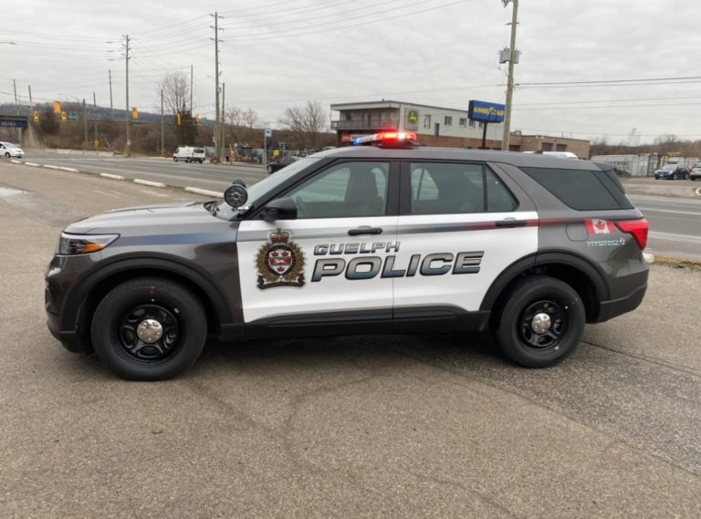 Rogers e Bell usadas em nova fraude, alerta polícia de Guelph