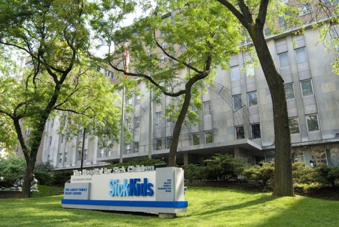 B2-03-VT NOVO SISTEMA RESSONÂNCIA SICKKIDS RS 041625