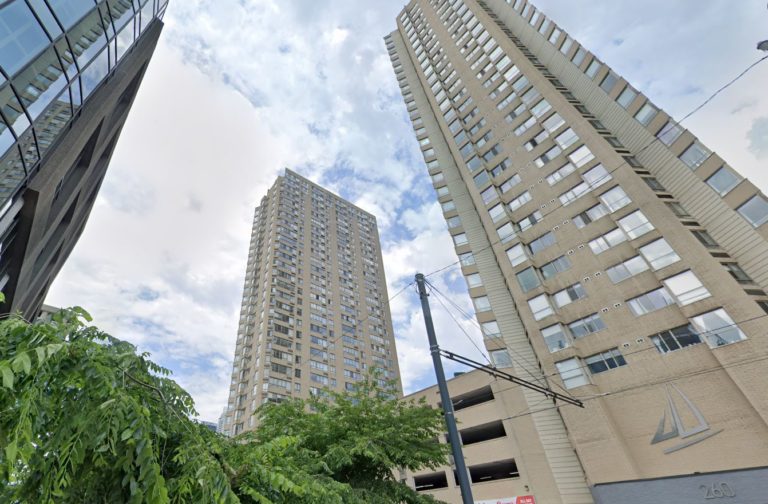 Trabalhador da Toronto Hydro morre eletrocutado em serviço