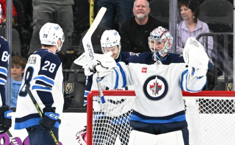 Conheça os destaques do desporto canadiano de 4 de abril