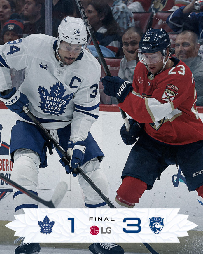 B4-02-VT DESTAQUES DESPORTO CANADA RS 040925