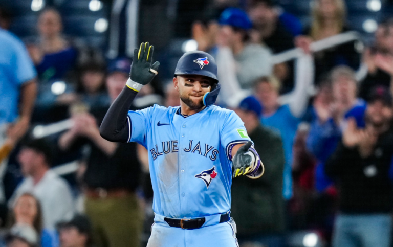 Conheça os destaques do desporto canadiano de 2 de abril