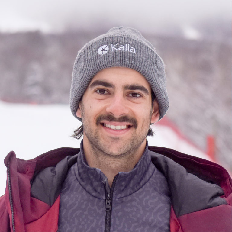 Conheça os destaques do desporto canadiano de 28 de março